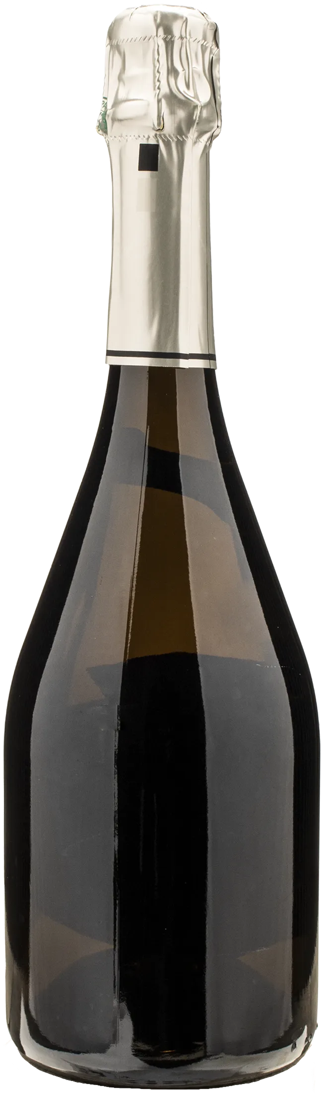 Selosse Pajon Champagne Brut 2018 - Image 2