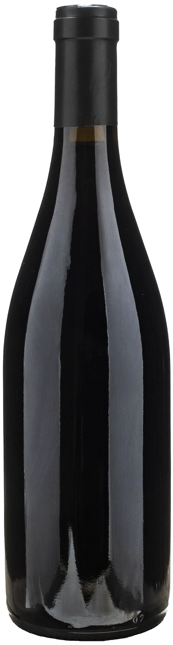Sylvain Pataille Bourgogne Rouge 2023 - Image 2