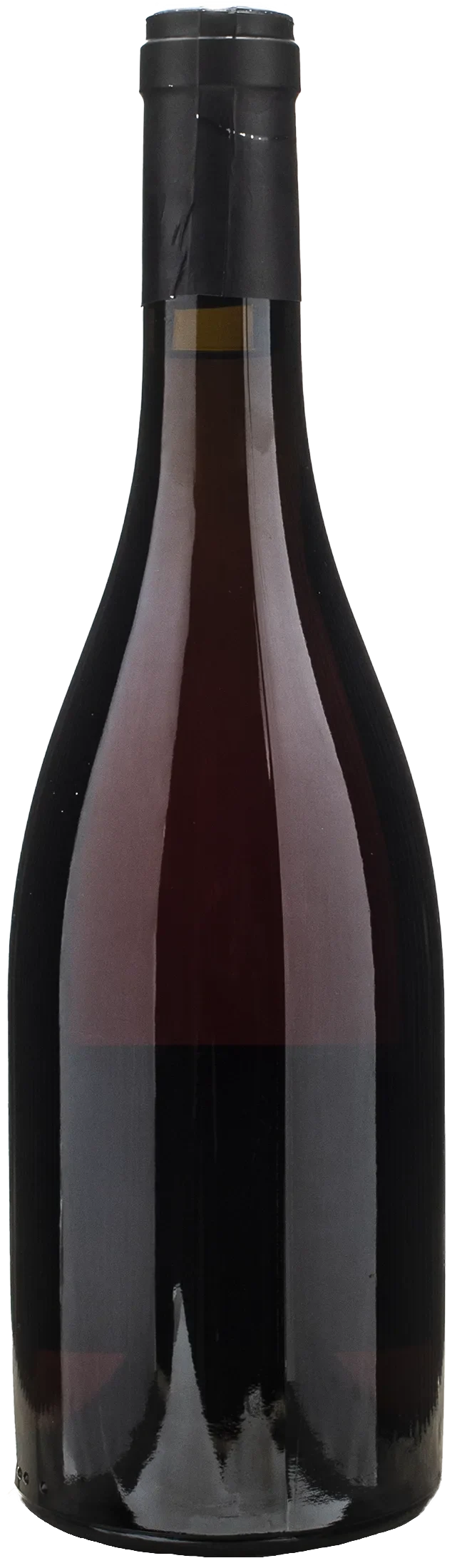 Sylvain Pataille Marsannay Rosè Fleur de Pinot 2022 - Image 2