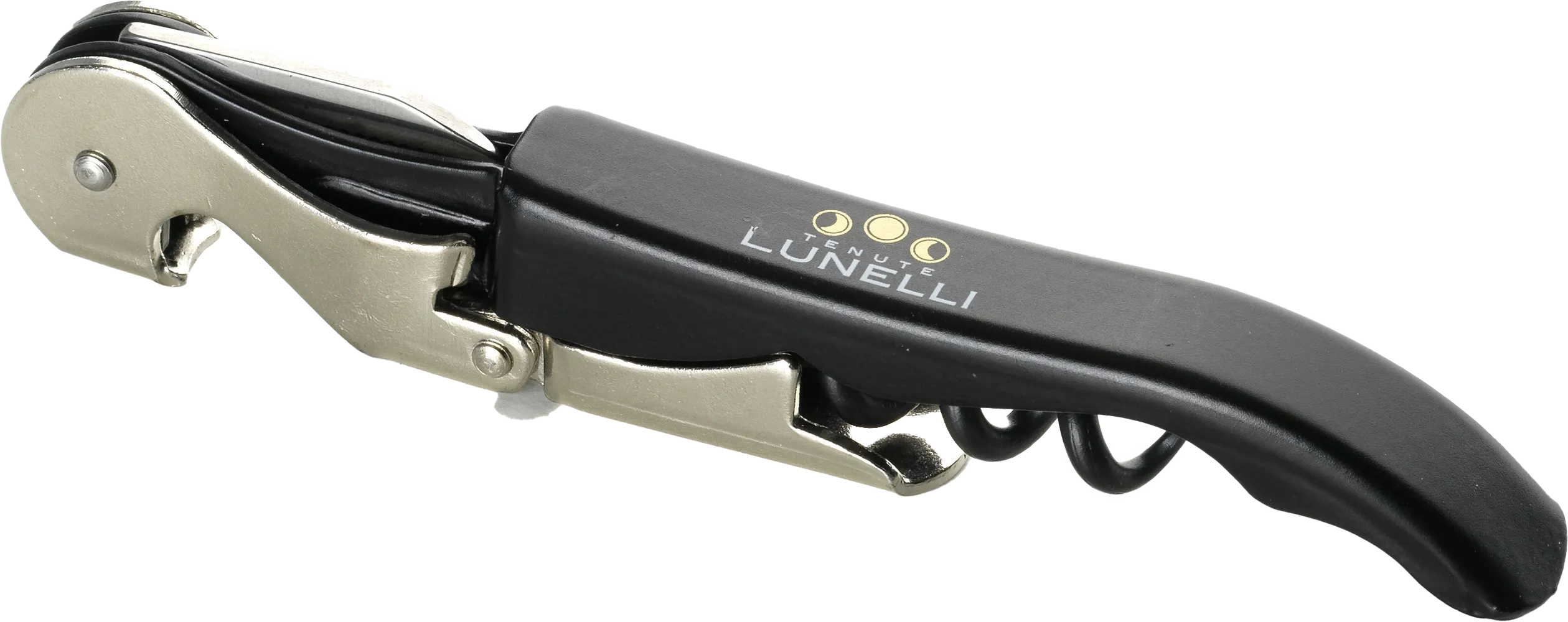 Tenute Lunelli Corkscrew