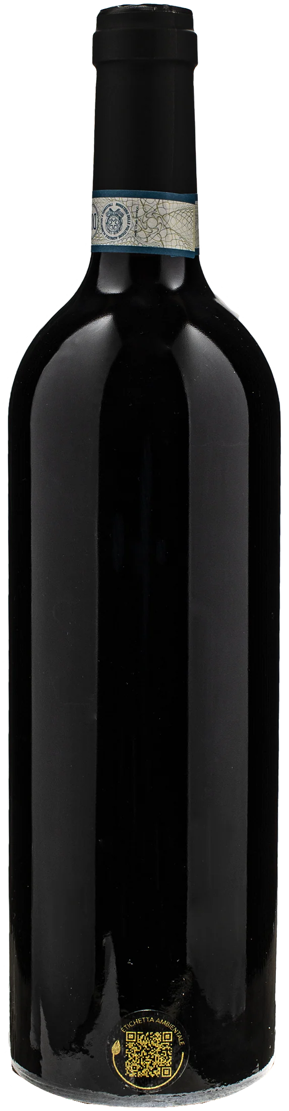 Tommaso Bussola Valpolicella Ripasso Classico Superiore Ca' del Laito 2019 - Image 2