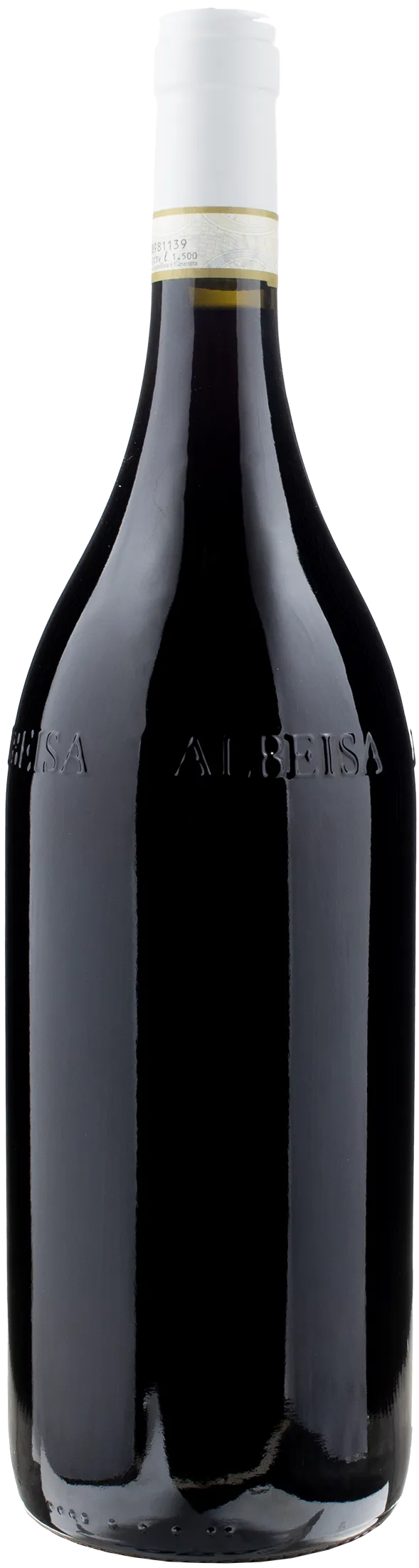 Trediberri La Morra Barolo Magnum 2018 - Image 2