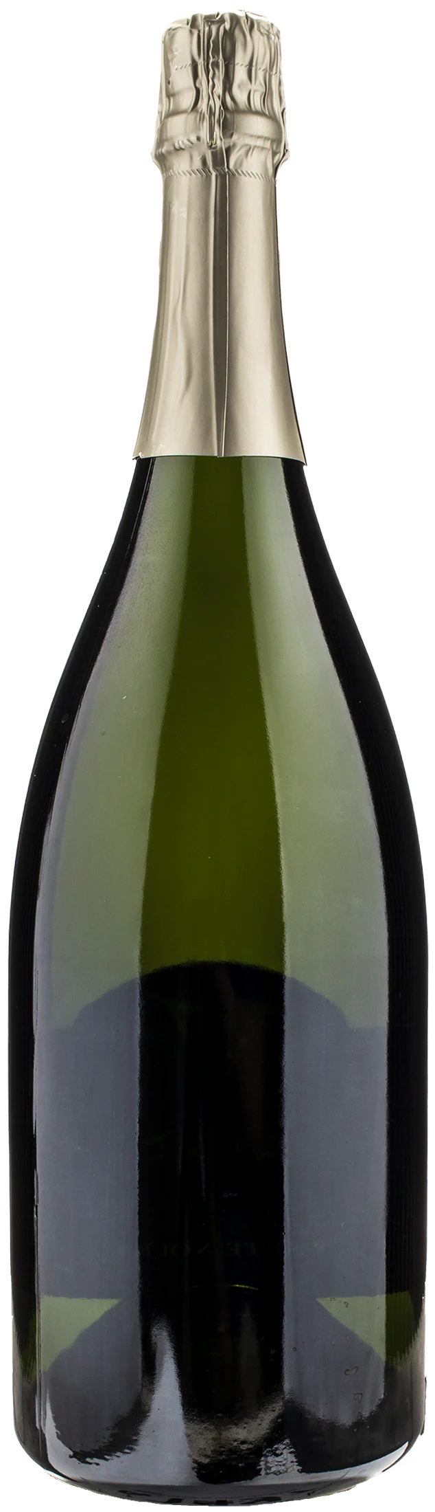 Vergnes Blanquette de Limoux Carte Noir Brut Magnum - Image 2