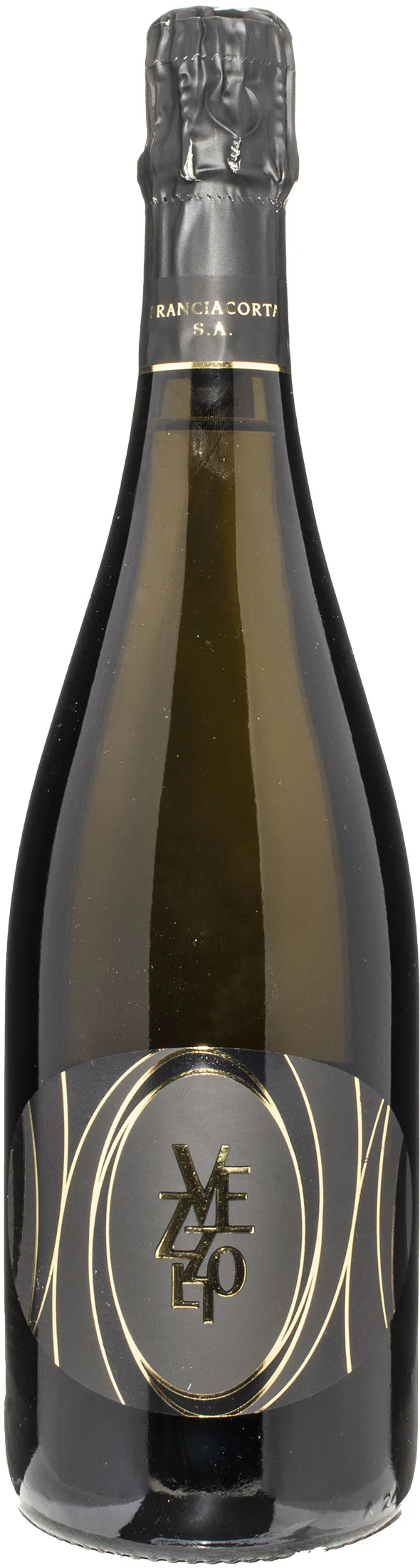 Vezzoli Franciacorta Brut