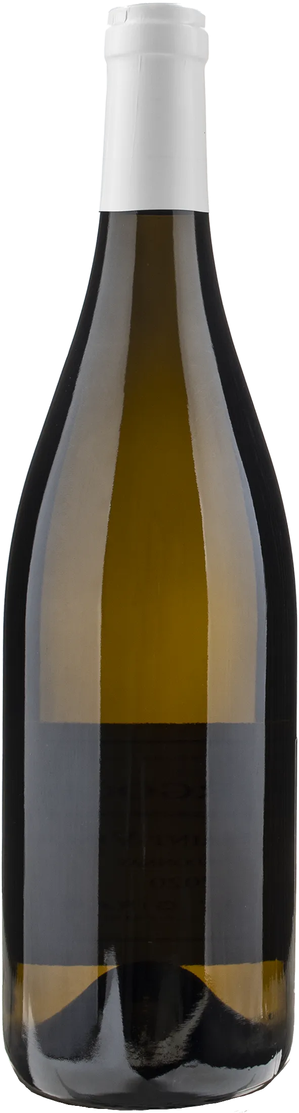 Vincent Girardin Bourgogne Cuvee St. Vincent Chardonnay 2020 - Image 2